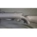 Savage Model 25 .17 Hornet 22" Barrel Bolt Action Rifle Used Savage Model 25 .17 Hornet 22" Barrel Bolt Action Rifle Used